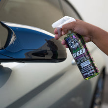 Cargar imagen en el visor de la galería, Chemical Guys HydroSpeed Ceramic Quick Detailer - 1 Gallon