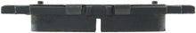 Cargar imagen en el visor de la galería, StopTech Street Brake Pads - Rear