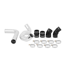 Cargar imagen en el visor de la galería, Mishimoto 03-07 Ford 6.0L Powerstroke Pipe and Boot Kit