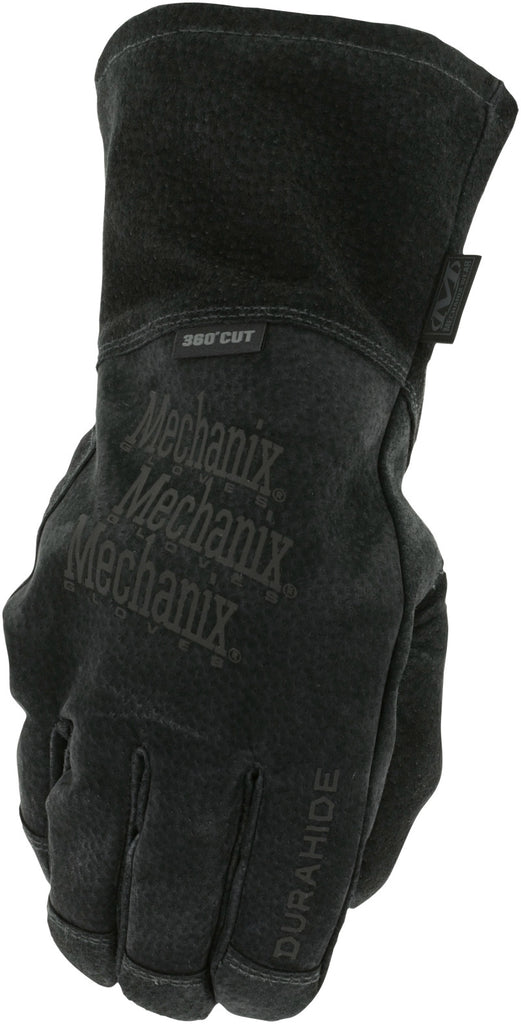 Mechanix Wear Regulator - Torch Welding Series LG
