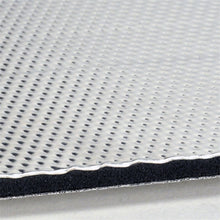 Cargar imagen en el visor de la galería, DEI Form-A-Barrier 12in x 12in