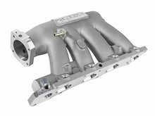 Cargar imagen en el visor de la galería, Skunk2 Pro Series 06-10 Honda Civic Si (K20Z3) Intake Manifold (Race Only)