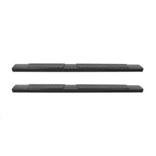 Load image into Gallery viewer, Westin 2009-2018 Dodge/Ram 1500 Crew Cab R7 Nerf Step Bars - Black