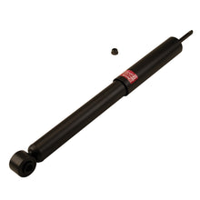 Cargar imagen en el visor de la galería, KYB Shocks &amp; Struts Excel-G Rear TOYOTA 4-Runner 2003-09 TOYOTA FJ Cruiser 2007-09