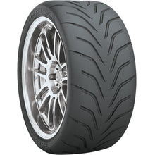 Cargar imagen en el visor de la galería, Toyo Proxes R888 Tire - 225/50ZR16 92W