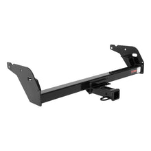 Load image into Gallery viewer, Curt 95-04 Toyota Tacoma Class 3 Trailer Hitch w/2in Receiver BOXED