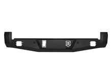 Cargar imagen en el visor de la galería, ICON 2016+ Toyota Tacoma Rear Impact Bumper