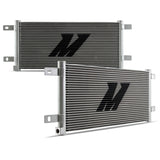 Mishimoto 15-18 Dodge RAM 6.7L Cummins Transmission Cooler