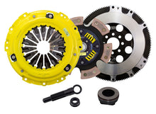 Cargar imagen en el visor de la galería, ACT 2003 Dodge Neon XT/Race Sprung 6 Pad Clutch Kit