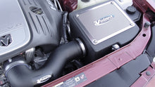 Cargar imagen en el visor de la galería, Volant 04-08 Dodge Magnum R/T 5.7 V8 Pro5 Closed Box Air Intake System