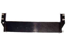 Cargar imagen en el visor de la galería, Roush 2005-2009 Ford Mustang Low Temp Intercooler (For 420112/420113/421114)