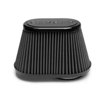 Cargar imagen en el visor de la galería, Airaid Dodge 5.9/6.7L DSL / Ford 6.0L DSL Kit Replacement Air Filter