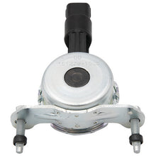 Cargar imagen en el visor de la galería, Ford Racing 5.0L Coyote High Strength VCT Solenoids