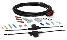 Cargar imagen en el visor de la galería, Air Lift Performance 3S 3/8in Manifold w/ APV2 Controller