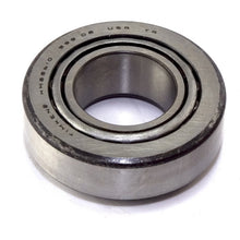 Cargar imagen en el visor de la galería, Omix Inner Pinion Bearing Dana 35 85-06 Jeep Models