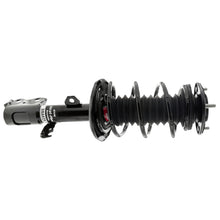 Cargar imagen en el visor de la galería, KYB Shocks &amp; Struts Strut-Plus Front Left 14-18 Toyota Corolla