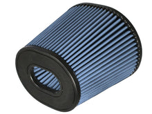 Cargar imagen en el visor de la galería, aFe MagnumFLOW Air Filters PRO 5R 4in F x 9x7.5in B x 6.75x5.5in T x 7.5in H