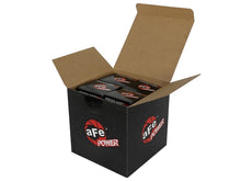 Cargar imagen en el visor de la galería, aFe ProGuard D2 Fuel Filter (4 Pack) 00-07 Dodge Diesel Trucks L6-5.9L (td)