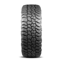 Load image into Gallery viewer, Mickey Thompson Baja Boss A/T Tire - 35X12.50R17LT 119Q 90000036822