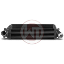 Cargar imagen en el visor de la galería, Wagner Tuning 2017+ Hyundai I30N Performance Intercooler Kit