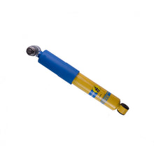 Cargar imagen en el visor de la galería, Bilstein B6 HD Chevy 63-80 P10 / 73-89 P20 Front 46mm Monotube Shock Absorber