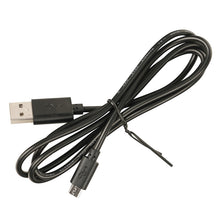 Cargar imagen en el visor de la galería, Rugged Ridge Dash Multi-Mount Charging Phone Kit 11-18 JK