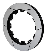 Cargar imagen en el visor de la galería, Wilwood Rotor-GT60 SPC-37-RH-BLK 16.00 x 1.38 - 12 on 10.75in