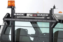 Cargar imagen en el visor de la galería, BackRack Arrow Stick Bracket Arrow Stick Brackets Pair