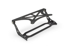 Cargar imagen en el visor de la galería, DV8 Offroad Universal License Plate Relocation Bracket