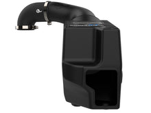 Cargar imagen en el visor de la galería, aFe Momentum ST Pro DRY S Cold Air Intake System 97-01 Jeep Cherokee (XJ) I6 4.0L