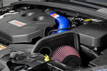 Cargar imagen en el visor de la galería, K&amp;N 2016-2017 Ford Focus RS 2.3L Typhoon Short Ram Intake