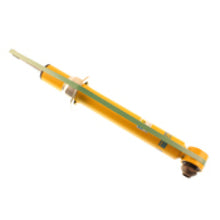 Cargar imagen en el visor de la galería, Bilstein B8 11-15 BMW 528i/ 535i/ 550i Rear Monotube Shock Absorber