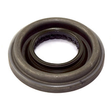 Cargar imagen en el visor de la galería, Omix Pinion Oil Seal Dana 44 72-06 Jeep Models