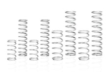 Cargar imagen en el visor de la galería, Eibach Pro-UTV Stage 2 Performance Kit 17-18 Can-Am X3 X-Base