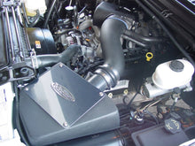 Cargar imagen en el visor de la galería, Volant 99-05 Ford Excursion 6.8 V10 Pro5 Closed Box Air Intake System