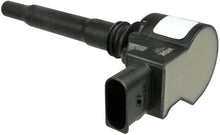 Cargar imagen en el visor de la galería, NGK 2014-11 M-Benz SLS AMG COP Ignition Coil