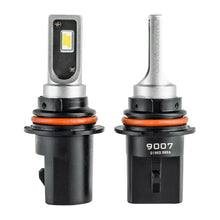 Cargar imagen en el visor de la galería, Oracle 9007 - VSeries LED Headlight Bulb Conversion Kit - 6000K