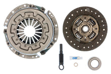 Cargar imagen en el visor de la galería, Exedy OE 1975-1975 Nissan 280Z L6 Clutch Kit