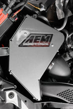 Cargar imagen en el visor de la galería, AEM 2017 C.A.S Audi A4 L4-2.0L F/l Cold Air Intake