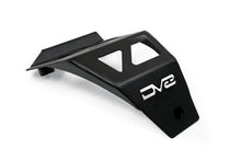 Cargar imagen en el visor de la galería, DV8 Offroad 18-22 Jeep Gladiator JT Cowl Light Bar Bracket