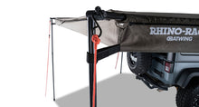 Cargar imagen en el visor de la galería, Rhino-Rack Batwing Awning - Right