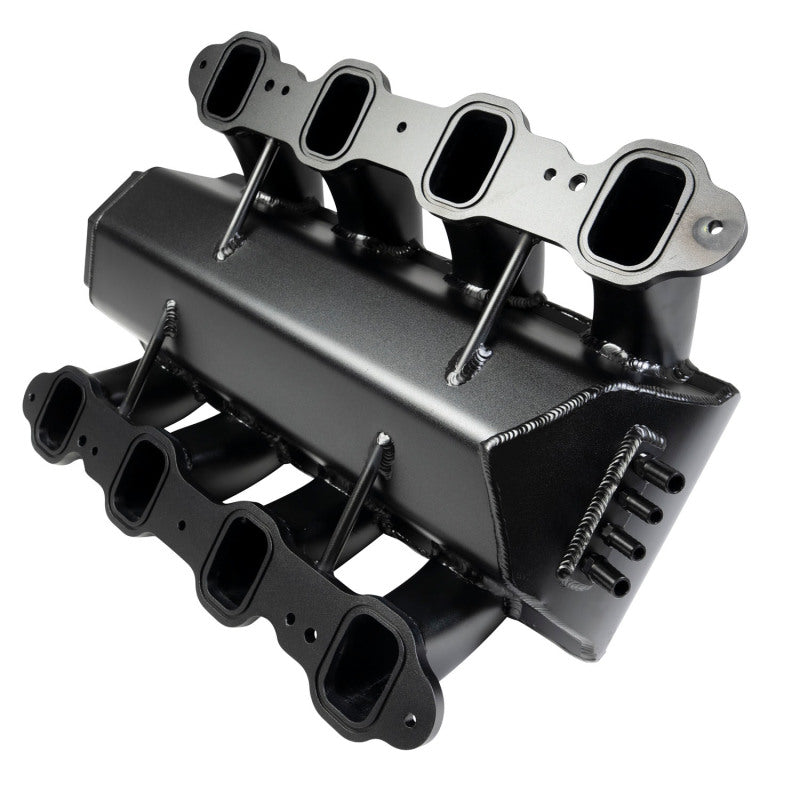 Edelbrock Ford Godzilla 7.3L XTS Series Intake Manifold