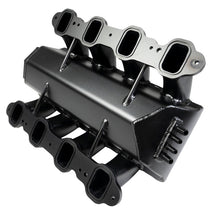 Cargar imagen en el visor de la galería, Edelbrock Ford Godzilla 7.3L XTS Series Intake Manifold