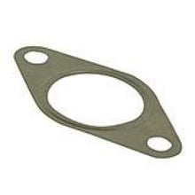 Cargar imagen en el visor de la galería, Turbosmart WG38 Manifold Gasket-SS 2-Pack