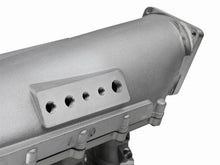 Cargar imagen en el visor de la galería, Skunk2 Ultra Series K Series Race Intake Manifold - 3.5L Silver