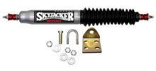 Cargar imagen en el visor de la galería, Skyjacker 1984-1985 Toyota 4Runner Steering Damper Kit