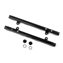 Cargar imagen en el visor de la galería, DeatschWerks 11-17 Ford Mustang / F-150 Coyote 5.0 V8 Fuel Rails