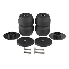 Cargar imagen en el visor de la galería, Timbren 2004 Ford F-150 STX 4WD Rear Suspension Enhancement System