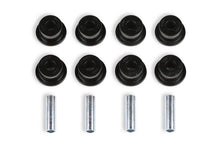 Cargar imagen en el visor de la galería, Fabtech Control Arm Bushing Kit - FTS97150-6