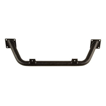 Cargar imagen en el visor de la galería, Rugged Ridge Spartan Front Bumper Overrider